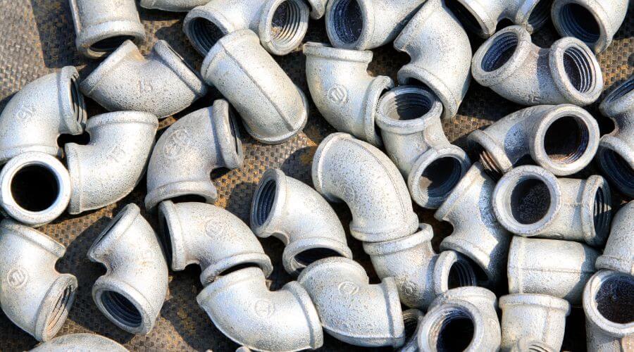 Professional New roof installation in Benton, IA